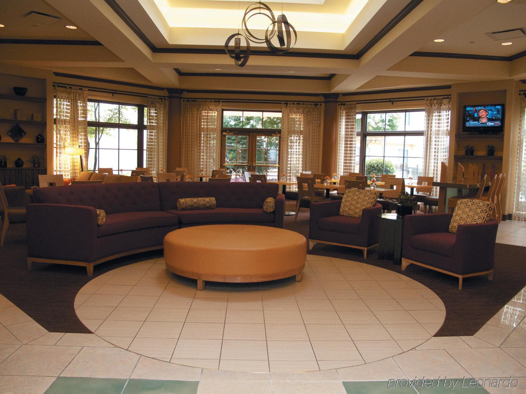 La Quinta By Wyndham Raleigh Crabtree Hotell Eksteriør bilde
